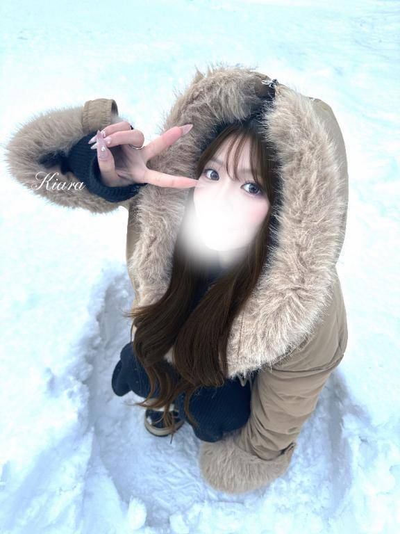 吸い付く名器㊙️❤️