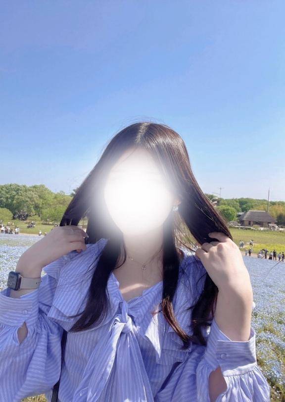 本日17時から💖