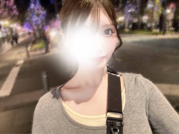 一つ一つが愛おしい❤️