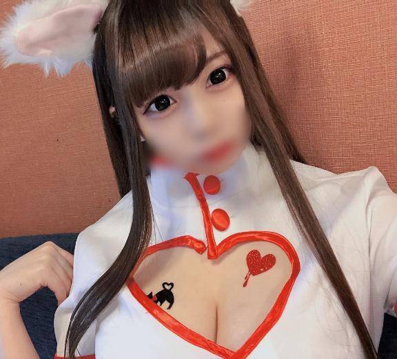 🕊🔞な週末を･･･!!