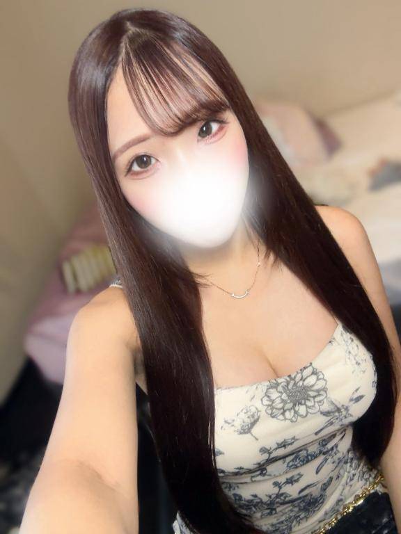 しゅ❕してます🥺