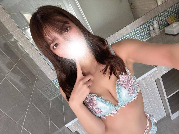 今日のうちに🤍.⋆