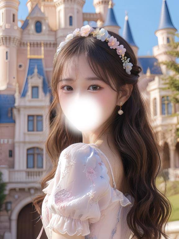 1ヶ月ぶりに愛にキたよ♥️