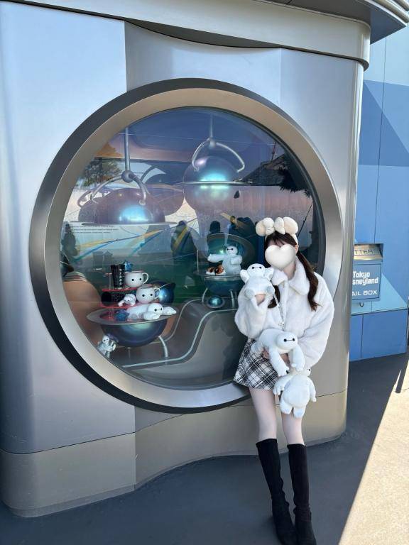 ずっと一緒🤝🏻💓