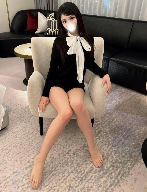 💌 𝓽𝓱𝓪𝓷𝓴𝔂𝓸𝓾❤️❤️