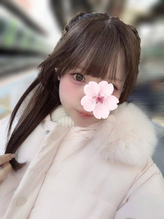 小悪魔天使👼🏻‎✨