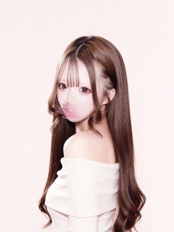 初めまして✨️