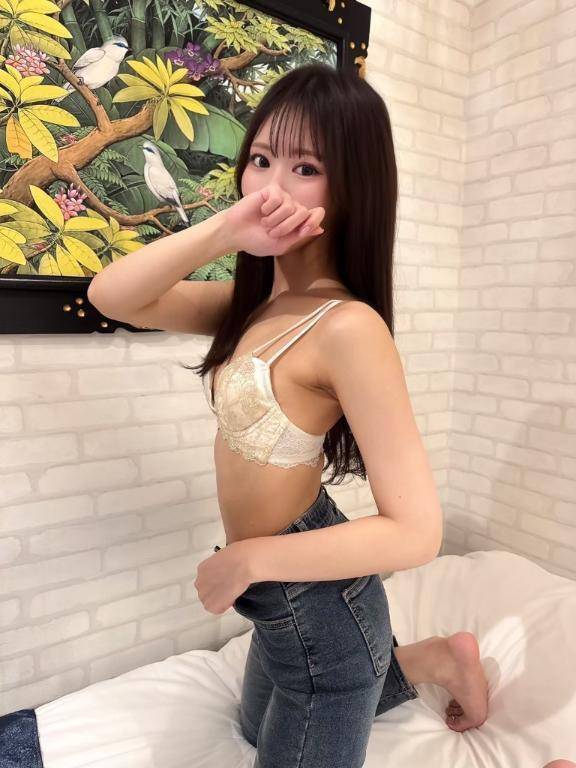 今しか出来ない事を全力で💖