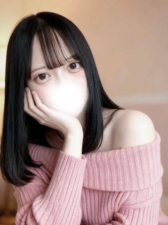 🌙はじめまして