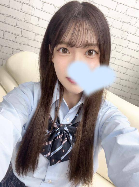 《出勤》今日も沢山😽