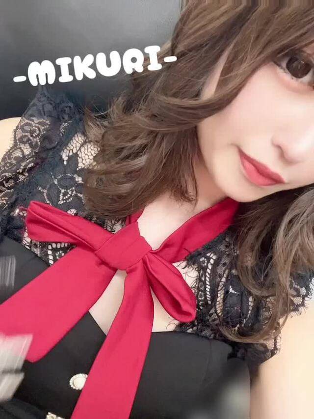 大洪水ガールみくり参戦🔥