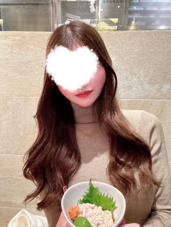 変〇なところも受け止めてほしい💗