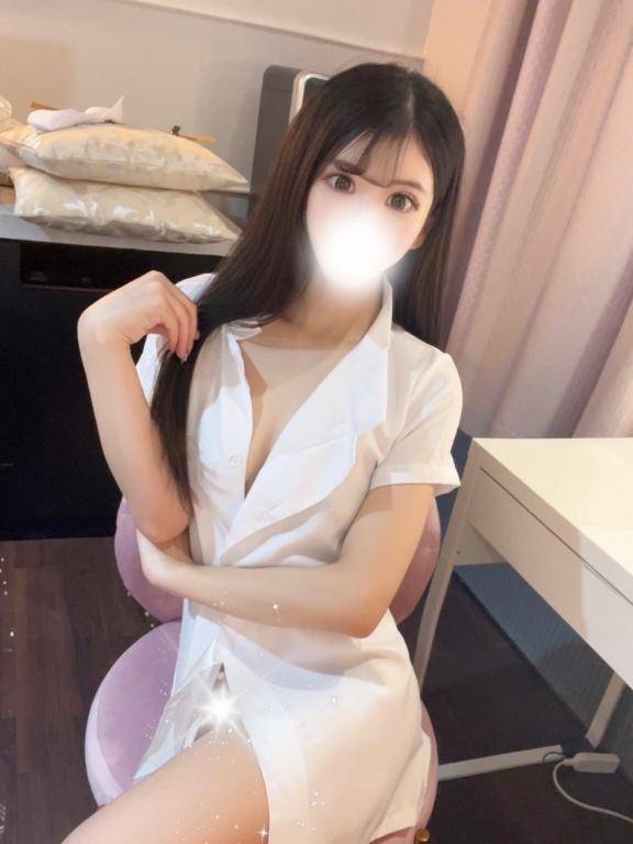 貴方と私だけのキスっ💖