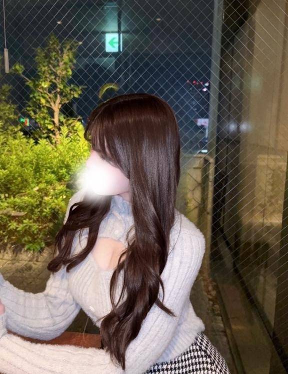 ラスト枠🈳です✨