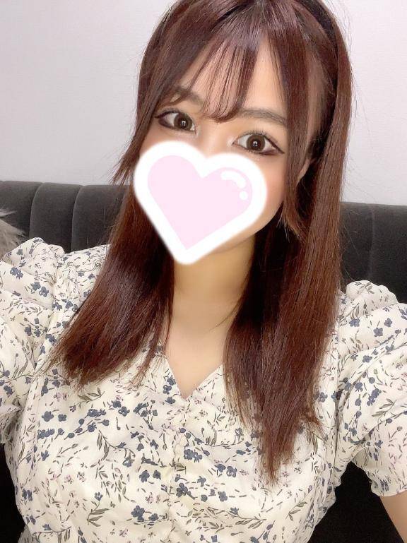 💋え〇ちな夜更かし💋