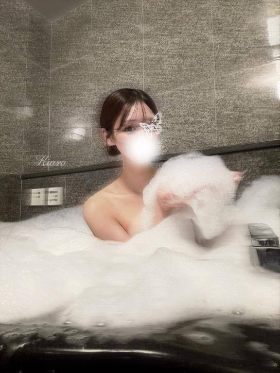 何したい...??㊙️❤️