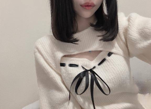 🌙初の…♡