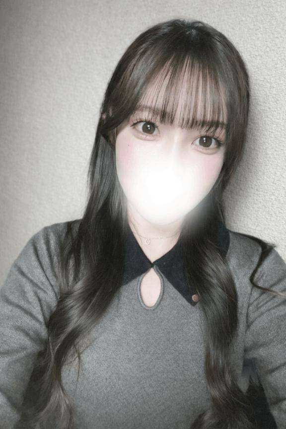 《最終日》今日も…🤭