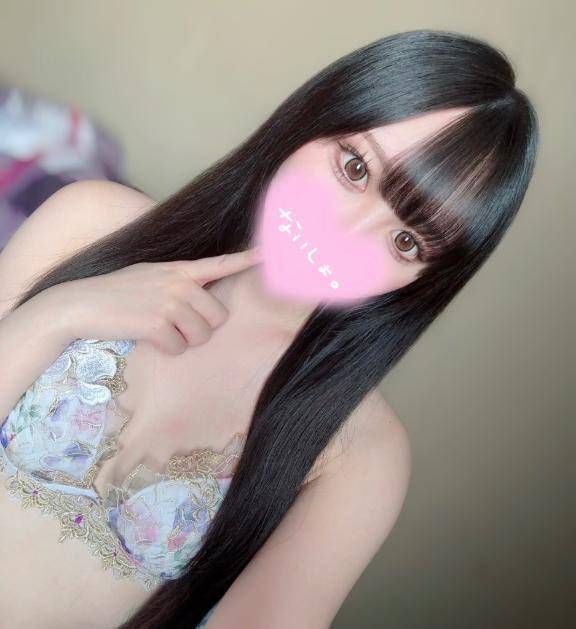 出勤しました💘