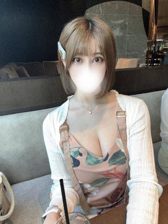 本日最終日✊🔥