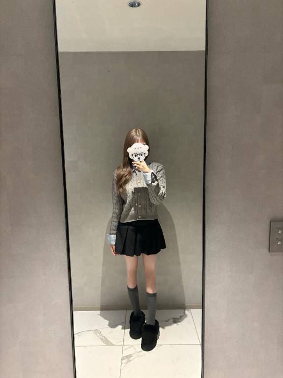 おはよー♡残り2日！