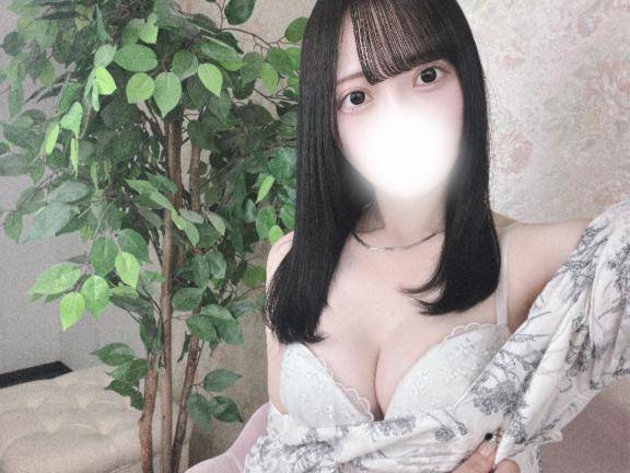 🌙私の特別な♡