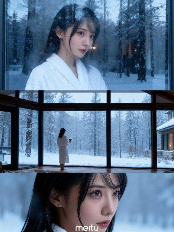 💫出勤したよ👀