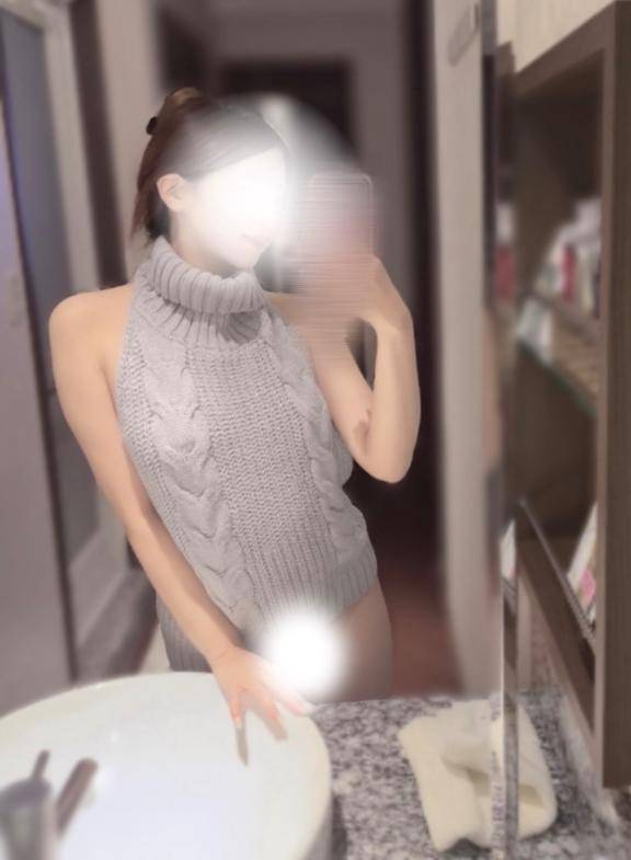 印象に残ったこと