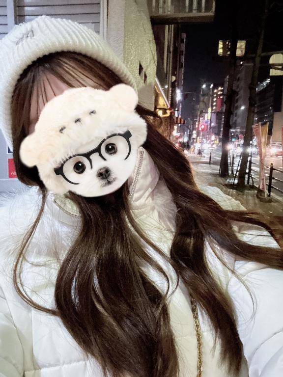 もものとだから…💭💋💕︎