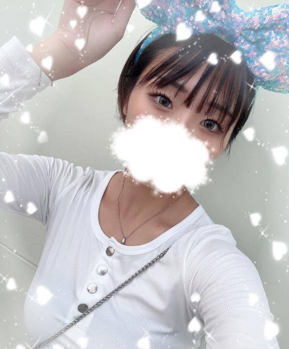 🕢19時半から🕢