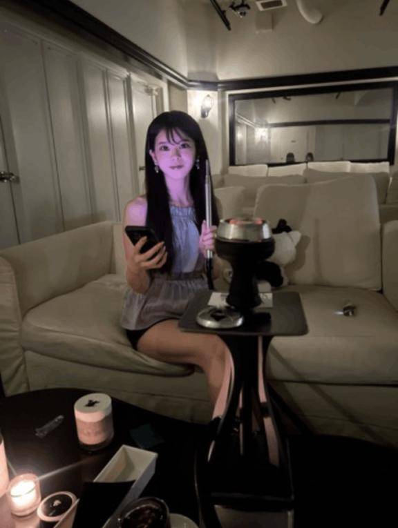 本気のイチャイチャ♥️しませんか？