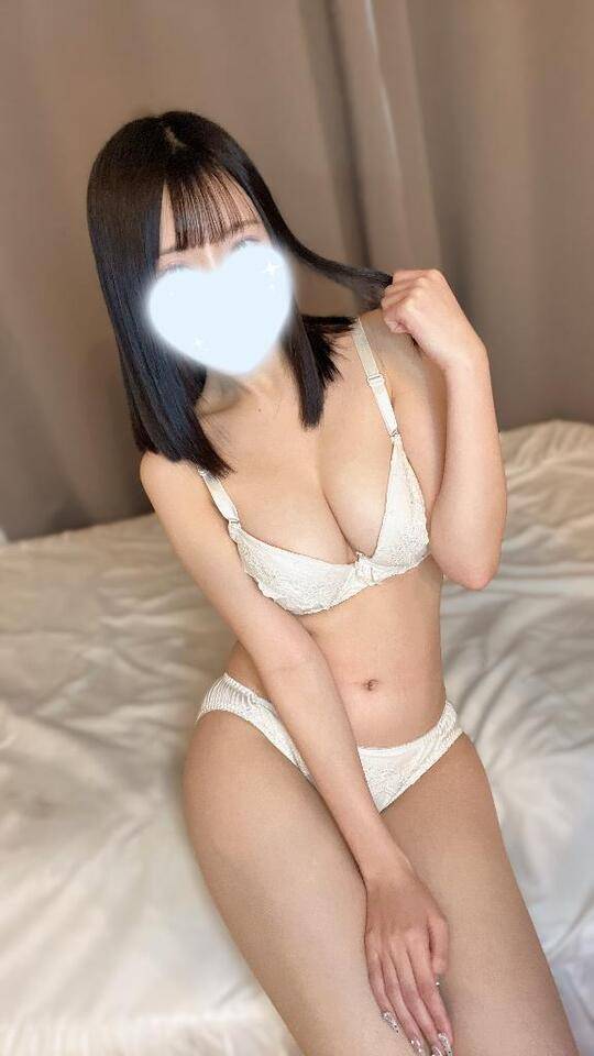 3月の出勤予定🍒♡