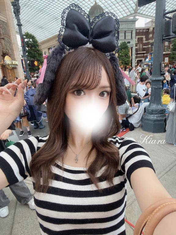 ずるいカラダ...//♡