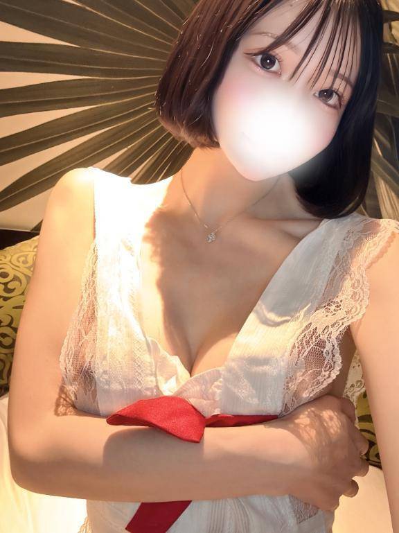 カラダが小さい分アソコも…♡