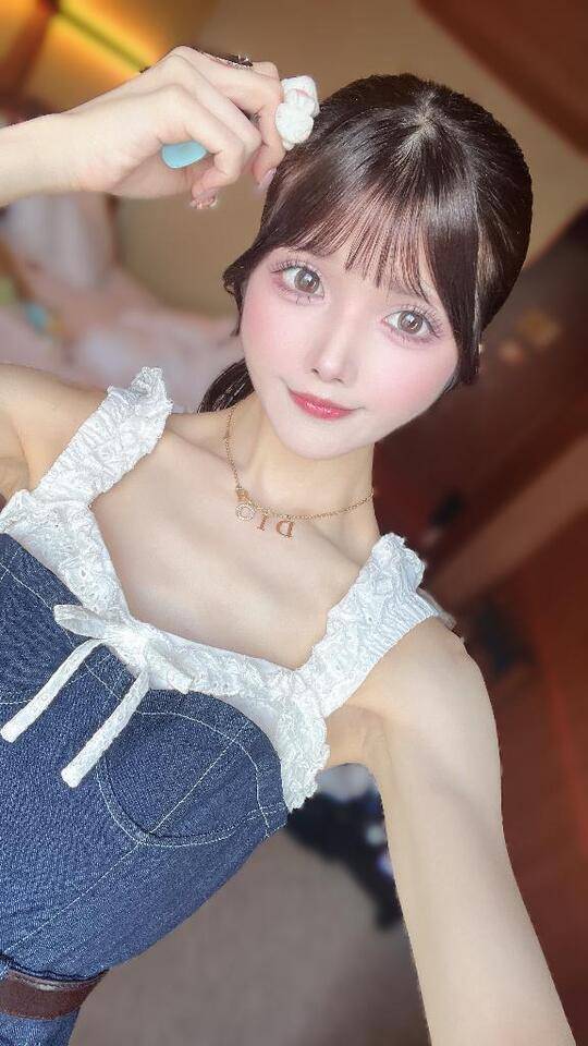 ⭐️2月のお礼💌⭐️