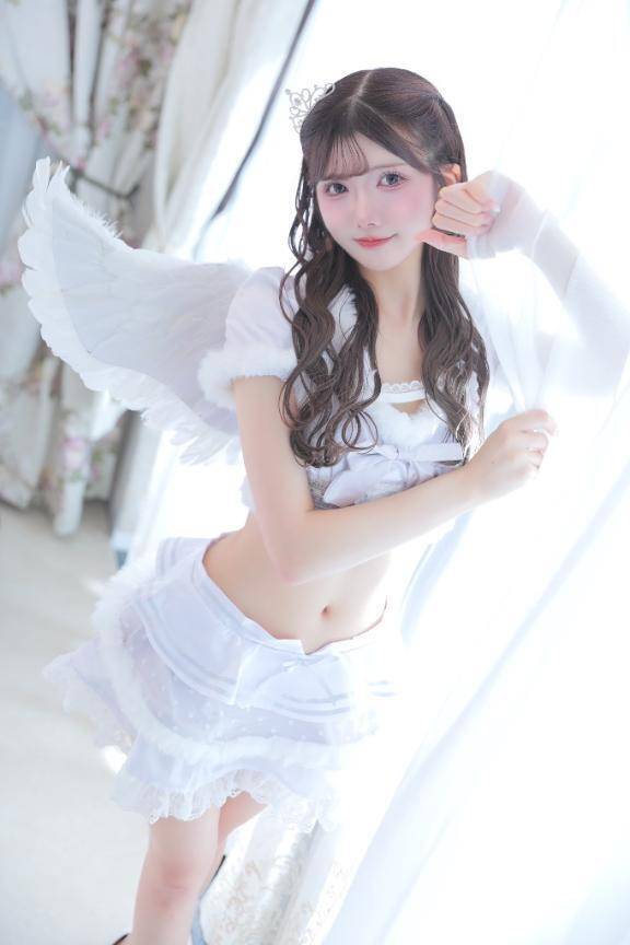 これ思うの💖言っていい？