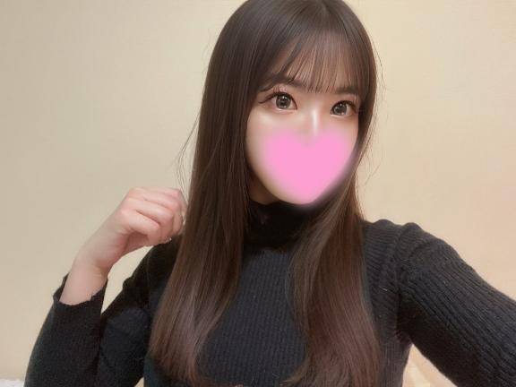 横山まいか（ブルーバード）