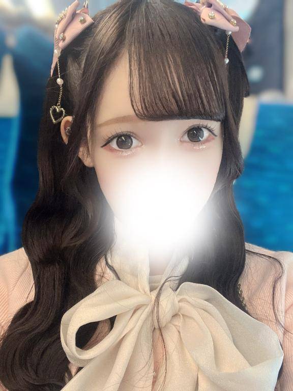 🩷出勤決定‼️