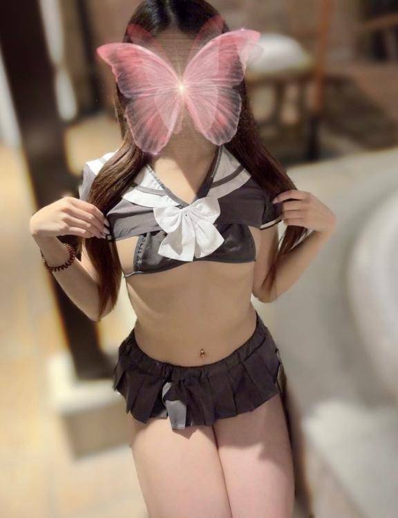 今日もたくさん