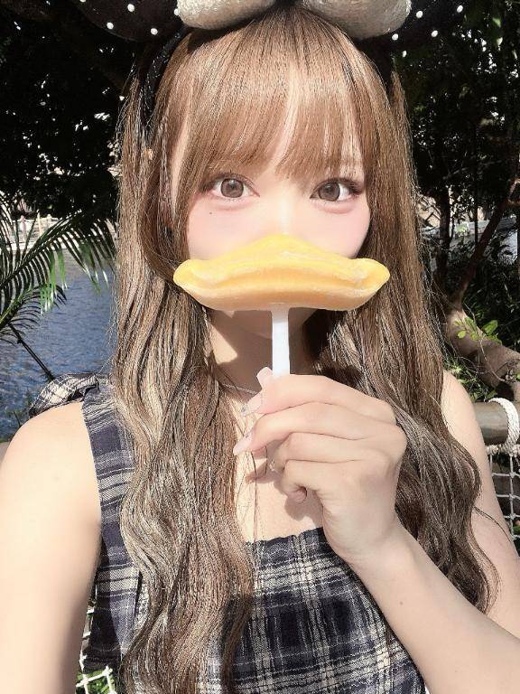 25時〜🈳