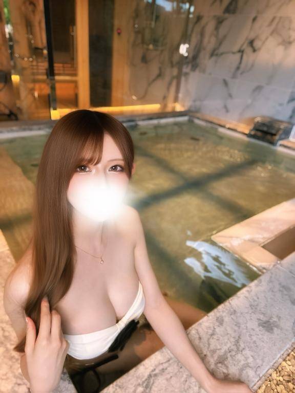 初日ありがとう☺️💕