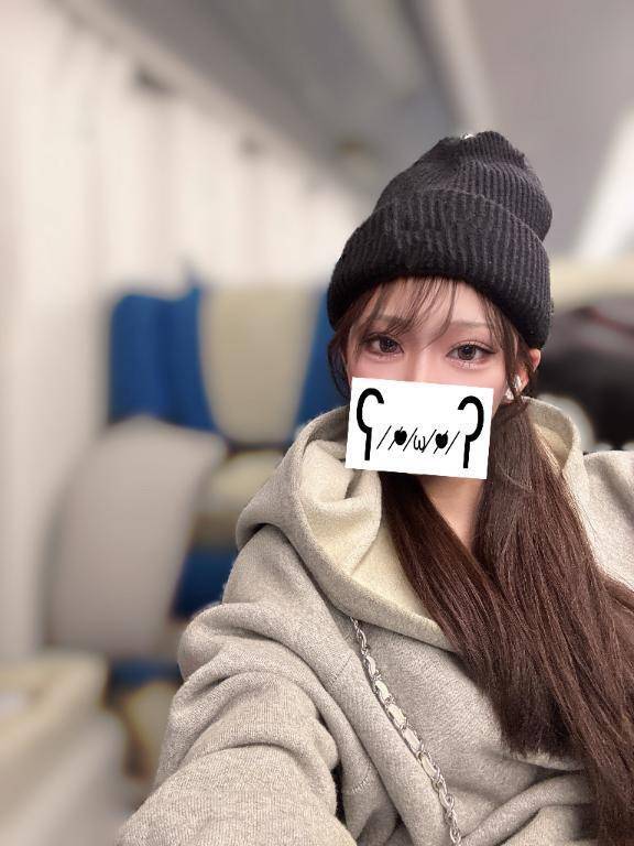 焦らしたあとは.....‎🤍