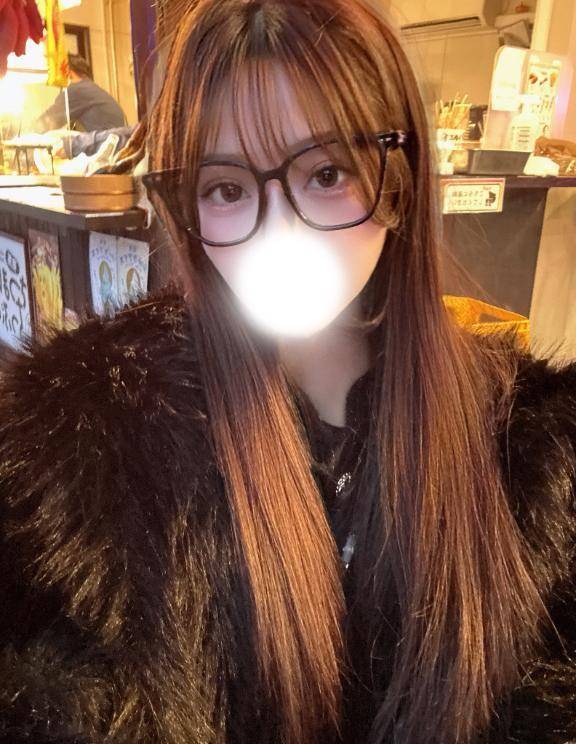 十人十色に合わせたい🥺💗