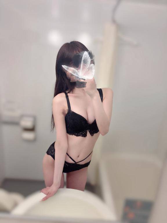 変わる瞬間💭‎🤍