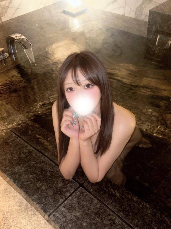 察してね、、、？❤️