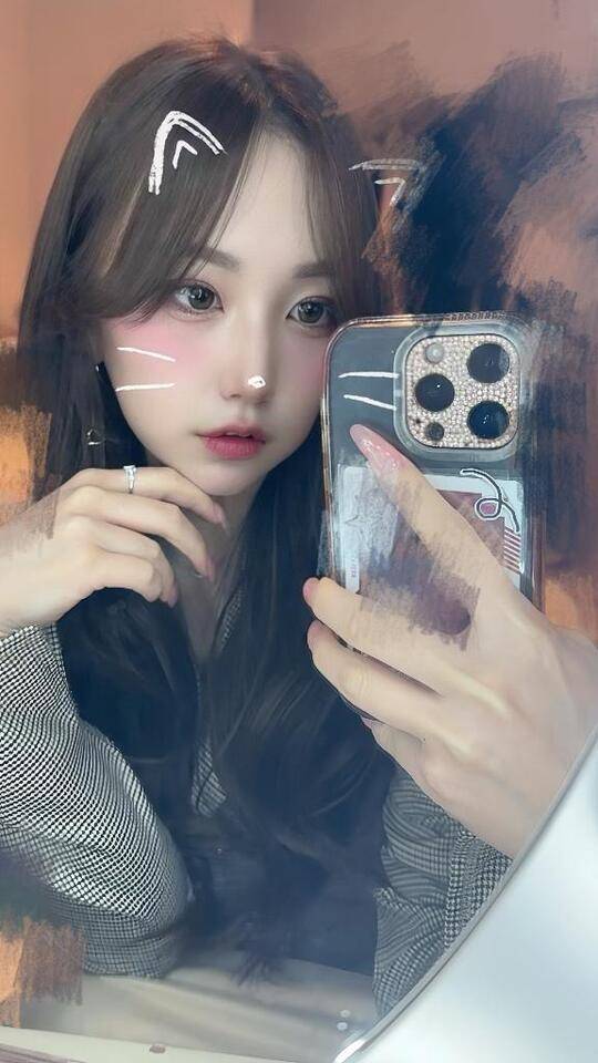 女子の下ネタって❓💭💞