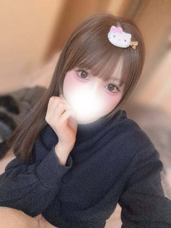 小悪魔らしい😽💕