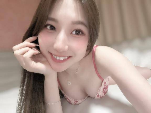 知ってた❓💭💞