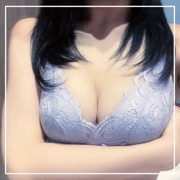 出勤してるよん❤︎ ͛⟡.‎⋆