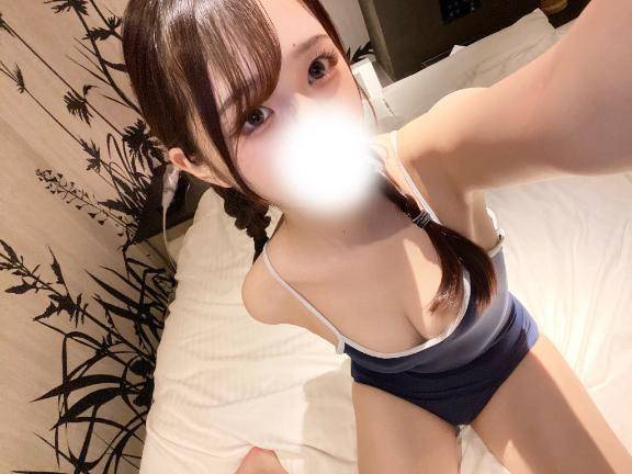 お兄さまのこと教えて💖